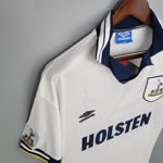 camisa-tottenham-retro-1994-95-home-masculina