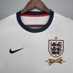 camisa-retrro-selecao-da-inglaterra-2013-14-home-masculina