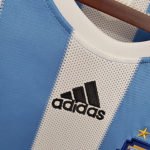 camisa-retrro-selecao-da-argentina-2010-home-masculina