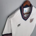 camisa-retro-selecao-da-inglaterra-1984-87-home-masc