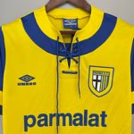 camisa-retro-parma-1993-95-home-masculina