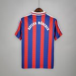 camisa-retro-bayern-1995-97-masculina-home