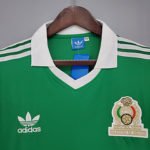 camisa-retro-selecao-do-mexico-1986-home-masculina