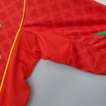 camisa-retro-selecao-de-portugal-final-euro-2004-home-masculina