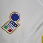 camisa-retro-selecao-da-italia-1996-away-masculina