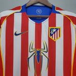 camisa-retro-atletico-de-madrid-2004-05-home-masculina