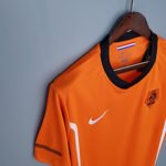 camisa-retro-selecao-da-holanda-2010-home-masc