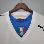 camisa-retro-selecao-da-italia-2006-away-masculina