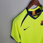 camisa-retro-barcelona-2005-06-away-masculina