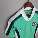 camisa-retro-selecao-da-nigeria-home-masculina