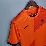 camisa-retro-selecao-da-holanda-2012-13-home-masculina