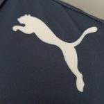 Camisa Gola Polo Fórmula 1 Red Bull Racing F1 Royal Driver