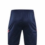 kit-camisashort-treino-psg-azul-21-22-masculino