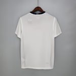 camisa-retro-manchester-united-2008-09-edicao-especial