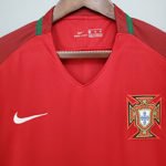 camisa-retro-selecao-de-portugal-2016-masculina-home