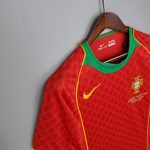 camisa-retro-selecao-de-portugal-final-euro-2004-home-masculina