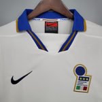 camisa-retro-selecao-da-italia-1996-away-masculina