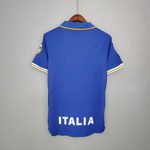 camisa-retro-selecao-da-italia-1996-home-masculina