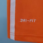 camisa-retro-selecao-da-holanda-2010-home-masc