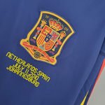 camisa-manga-longa-retro-selecao-da-espanha-2010-masc