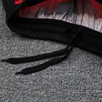 kit-camisashort-manchester-united-treino-vermelho