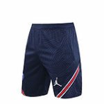 kit-camisashort-treino-psg-azul-21-22-masculino