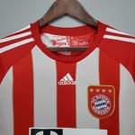 camisa-retro-bayern-2010-11-home-masculina