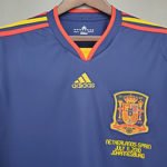camisa-manga-longa-retro-selecao-da-espanha-2010-masc