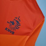 camisa-retro-selecao-da-holanda-2012-13-home-masculina