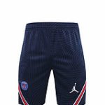 kit-camisashort-treino-psg-azul-21-22-masculino