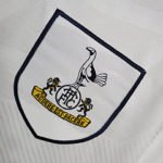 camisa-tottenham-retro-1994-95-home-masculina