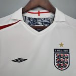 camisa-retro-selecao-da-inglaterra-2013-home-masc