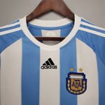 camisa-retrro-selecao-da-argentina-2010-home-masculina