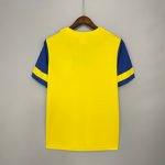 camisa-retro-parma-1993-95-home-masculina