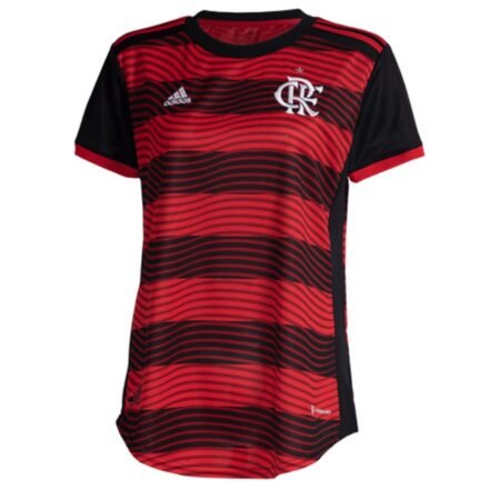 camisa do flamengo