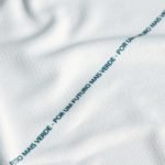 camisa-pamleiras-maltaesportes.femininajpg