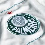 camisa-pamleiras-maltaesportes.femininajpg