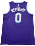 jersey-nba-nike-swingman-los-angeles-lakers-city-edition-21-22-westbrook-0-1024-1024