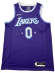 jersey-nba-nike-swingman-los-angeles-lakers-city-edition-21-22-westbrook-0-1024-1024