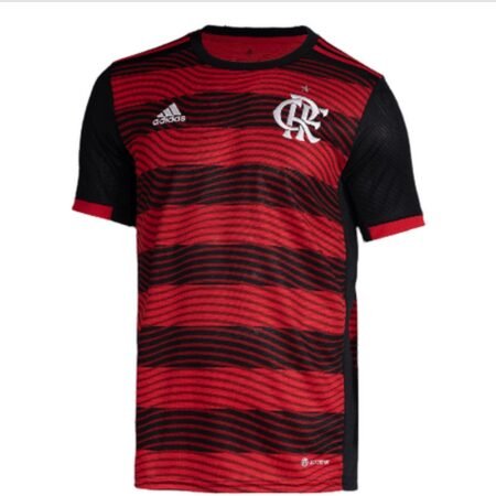 camisa do flamengo