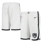 short-nba-brooklyn-nets-association-edition-branco-masculino