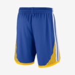 short-nba-golden-state-warriors-icon-edition-swingman-masculino