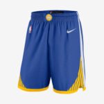 short-nba-golden-state-warriors-icon-edition-swingman-masculino
