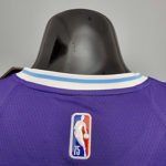 jersey-nba-nike-swingman-los-angeles-lakers-city-edition-21-22-westbrook-0-1024-1024