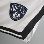 short-nba-brooklyn-nets-association-edition-branco-masculino