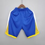 short-nba-golden-state-warriors-icon-edition-swingman-masculino