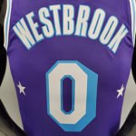 jersey-nba-nike-swingman-los-angeles-lakers-city-edition-21-22-westbrook-0-1024-1024