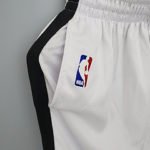 short-nba-brooklyn-nets-association-edition-branco-masculino