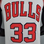small(4)