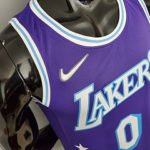 jersey-nba-nike-swingman-los-angeles-lakers-city-edition-21-22-westbrook-0-1024-1024